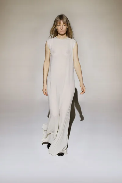 Look 20